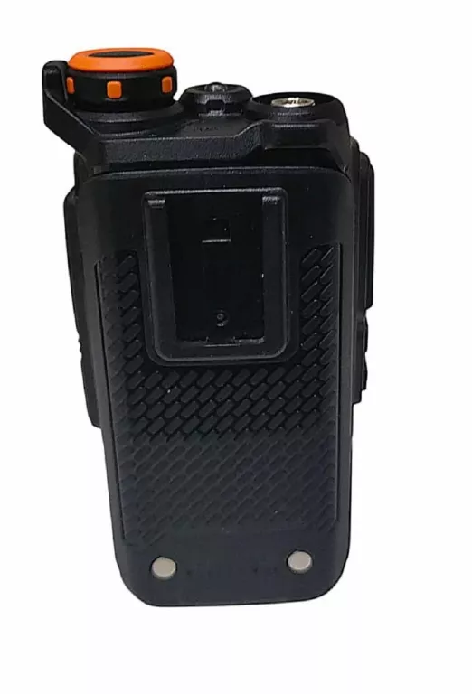 KRÓTKOFALÓWKA QUANSHENG UV-K5