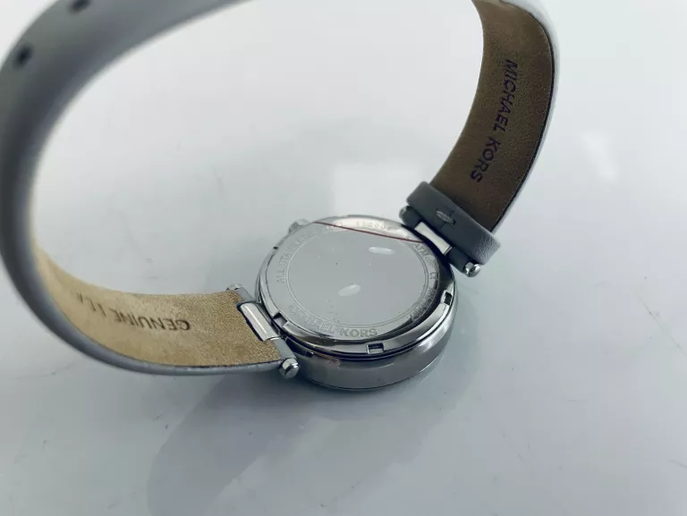 ZEGAREK DAMSKI MICHAEL KORS PARKER MK6807