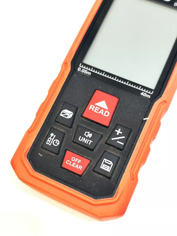 dalmierz-laserowy-pro-dl-40x-stan-11323-2