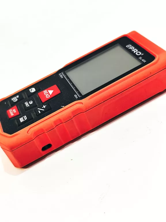 dalmierz-laserowy-pro-dl-40x-dokladnosc-pomiaru-mm-204909-222101