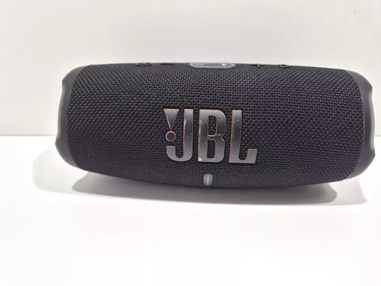 GLOSNIK JBL CHARGE 5
