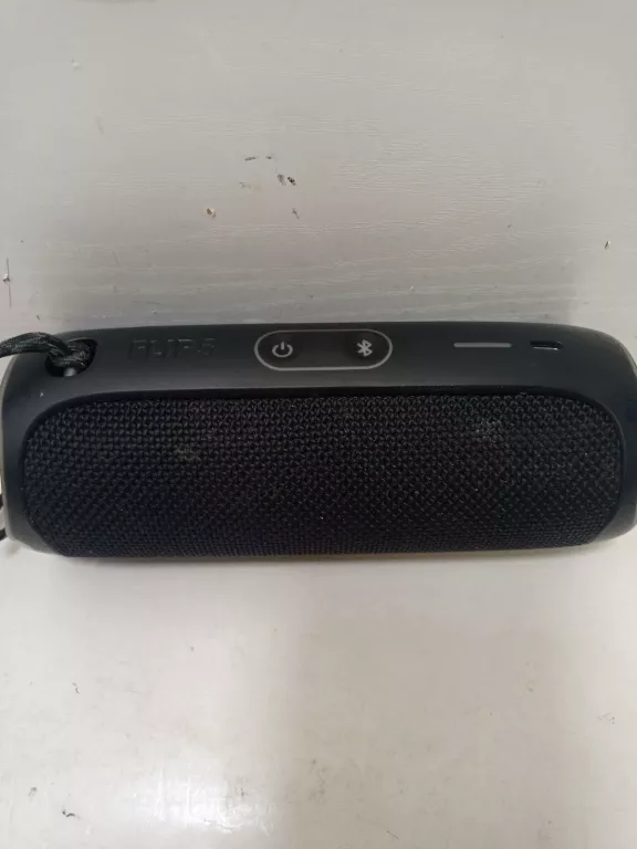 GLOŚNIK JBL FLIP 5