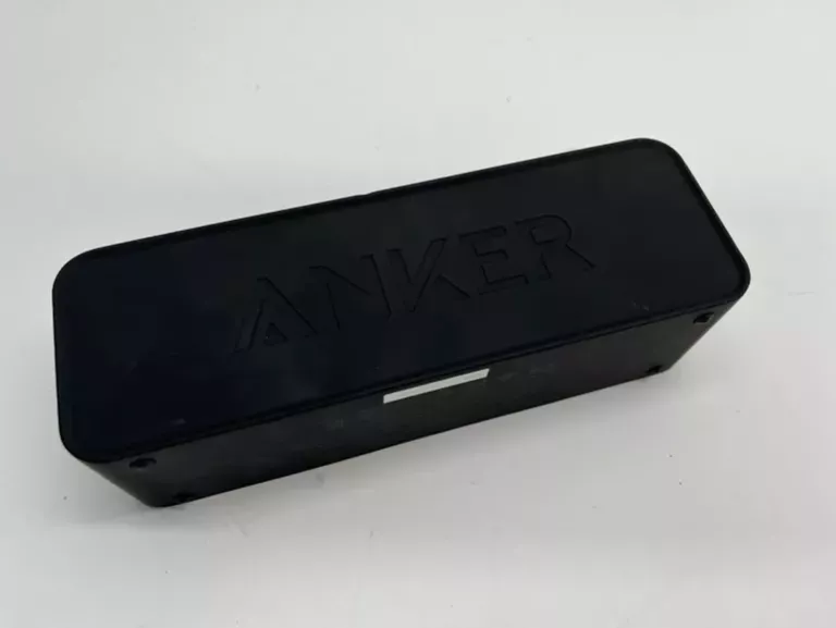 GLOSNIK ANKER BLUETOOTH