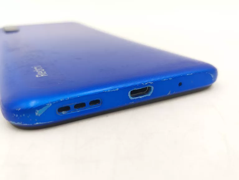 TELEFON XIAOMI REDMI 9A