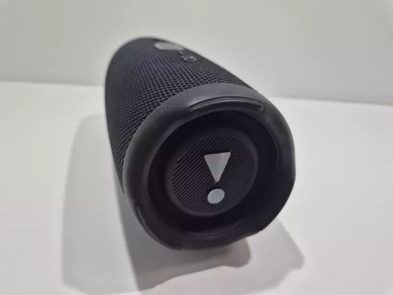 GLOSNIK JBL CHARGE 5