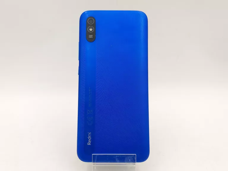 TELEFON XIAOMI REDMI 9A