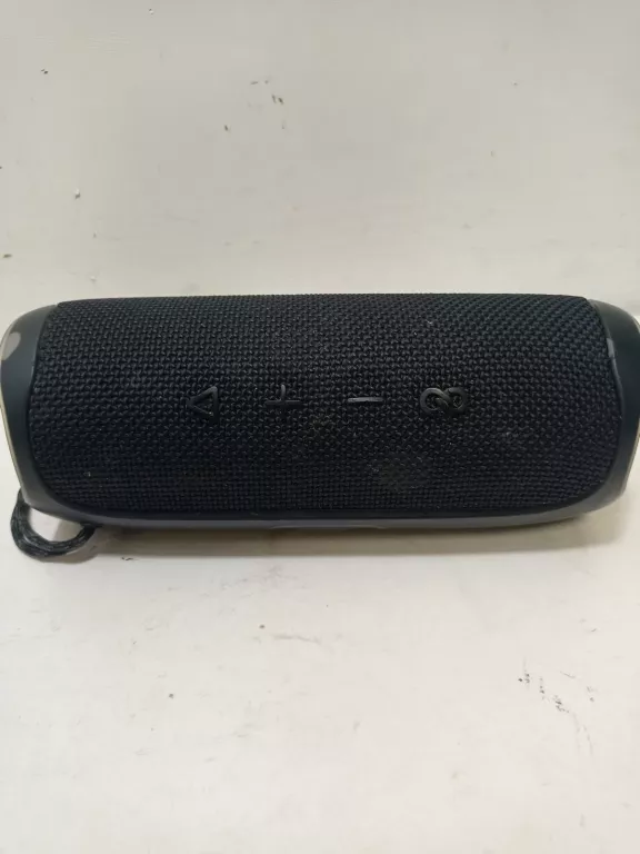 GLOŚNIK JBL FLIP 5