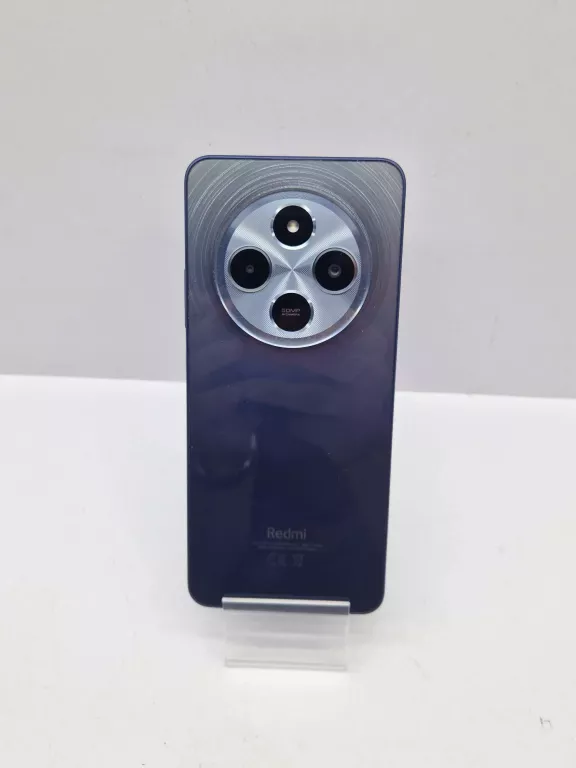 TELEFON XIAOMI REDMI 14 C 4/128GB