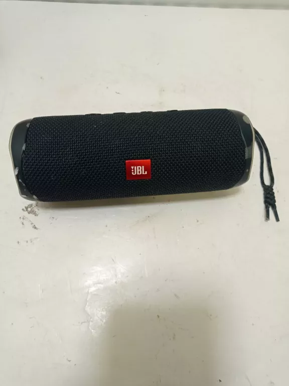 GLOŚNIK JBL FLIP 5