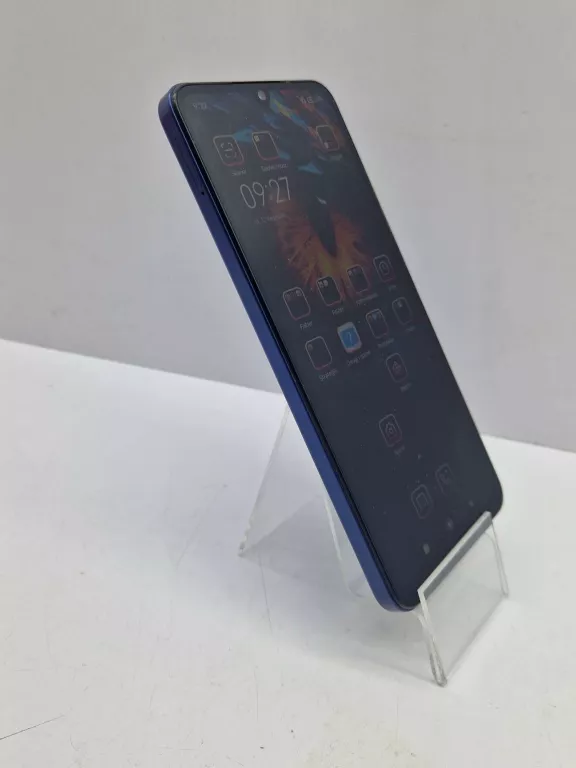 TELEFON XIAOMI REDMI 14 C 4/128GB