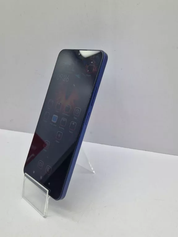 TELEFON XIAOMI REDMI 14 C 4/128GB