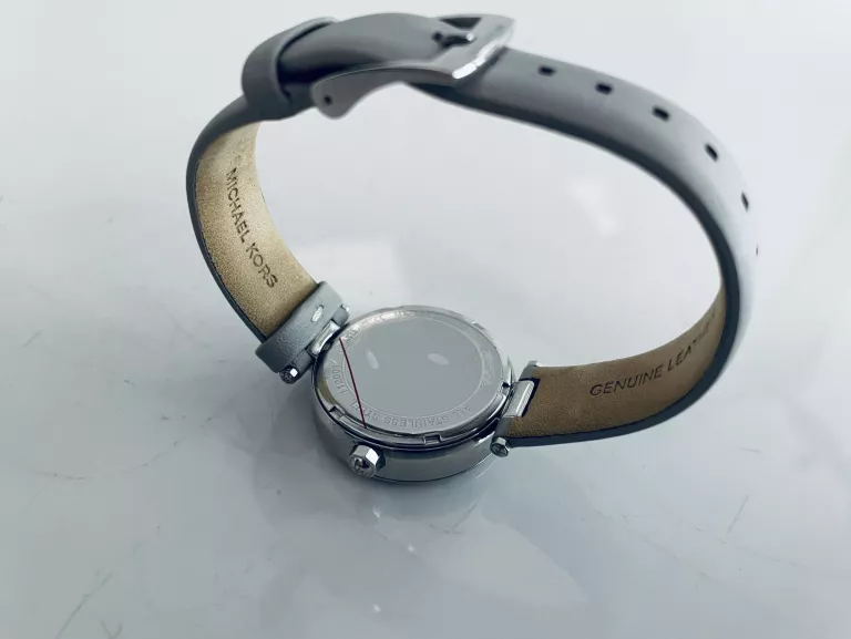 ZEGAREK DAMSKI MICHAEL KORS PARKER MK6807