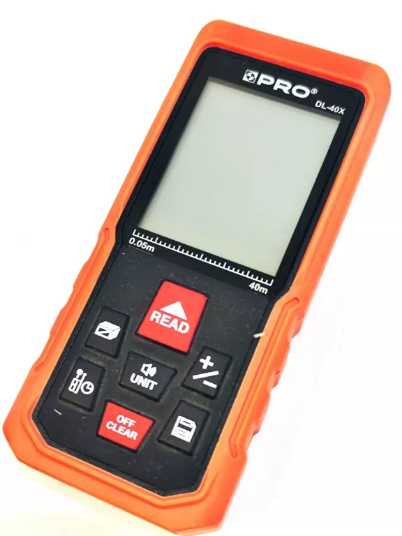 dalmierz-laserowy-pro-dl-40x-ean-gtin-5901571513690