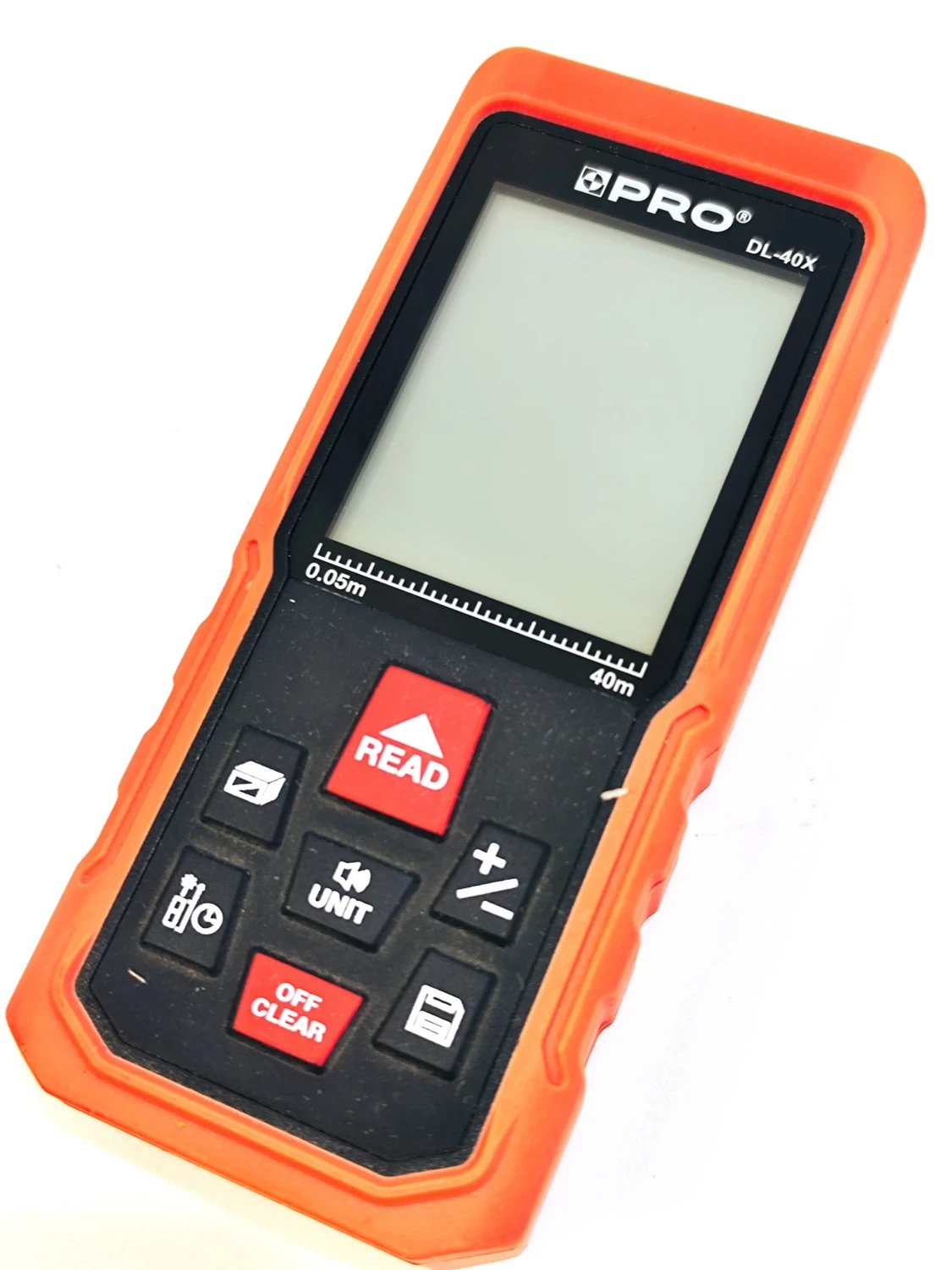 dalmierz-laserowy-pro-dl-40x-ean-gtin-5901571513690