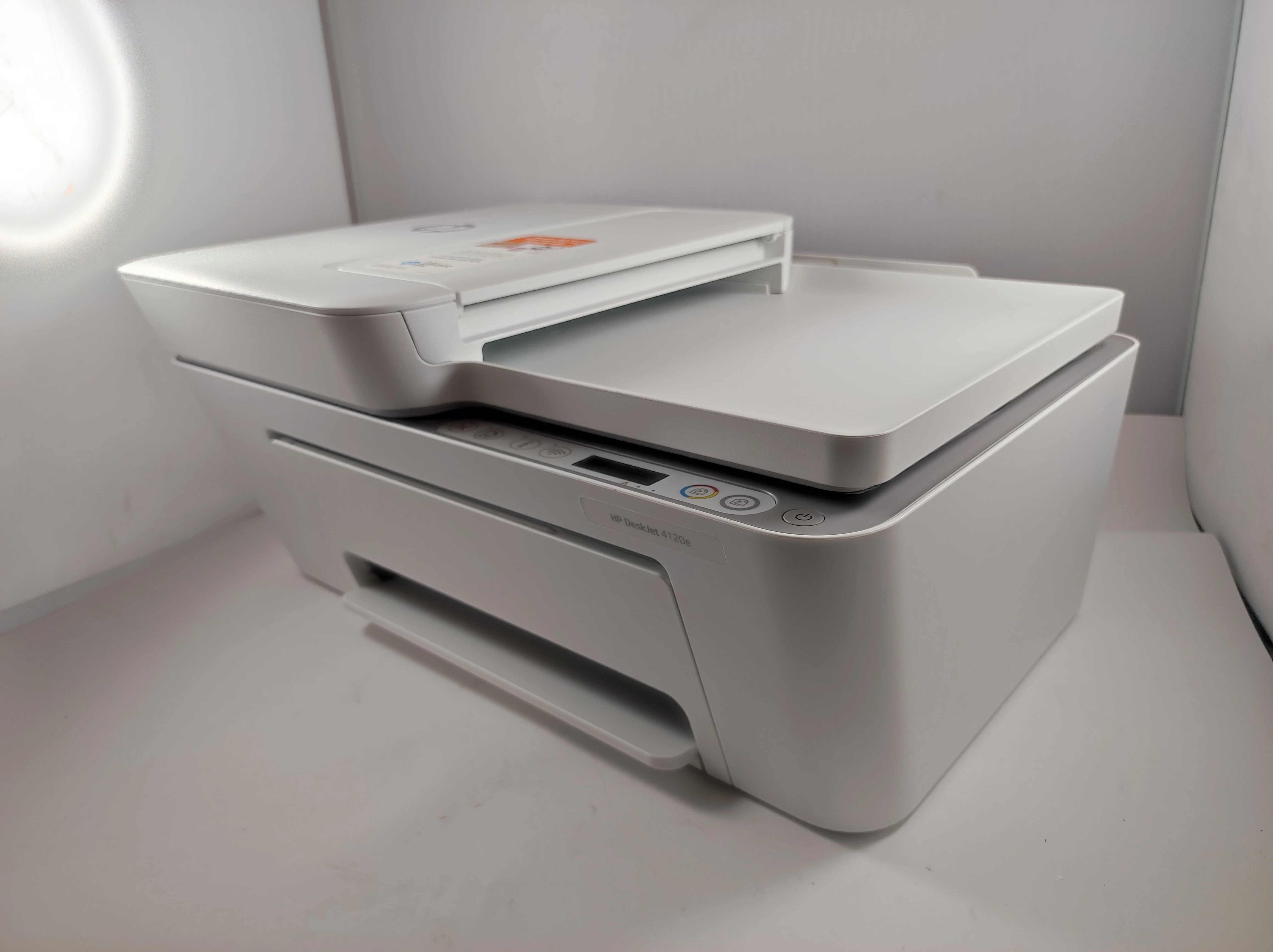 drukarka-wielofunkcyjna-hp-desk-jet-4120e-pudelko-3-stan-11323-2
