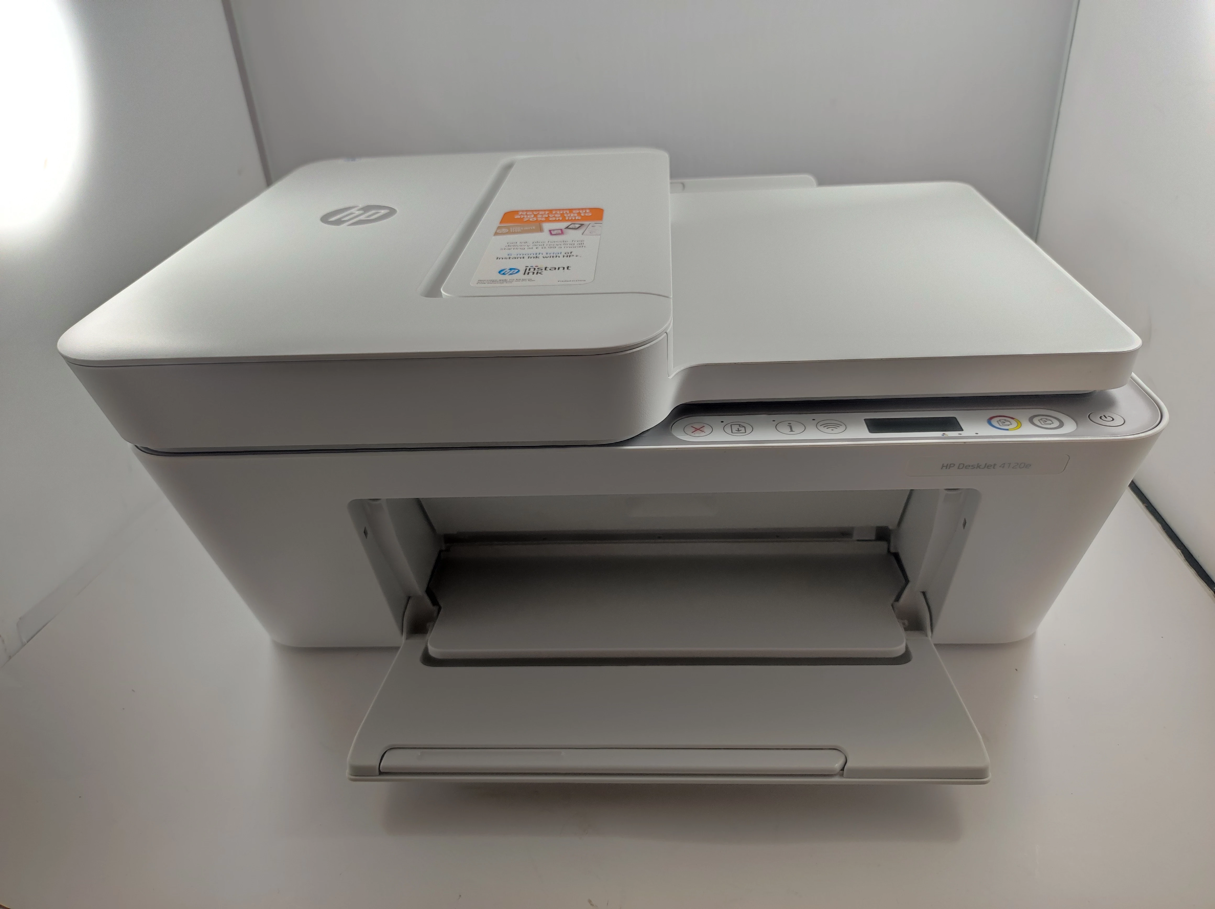 drukarka-wielofunkcyjna-hp-desk-jet-4120e-pudelko-3-wielka-rzeznicka-1-srem-centrum