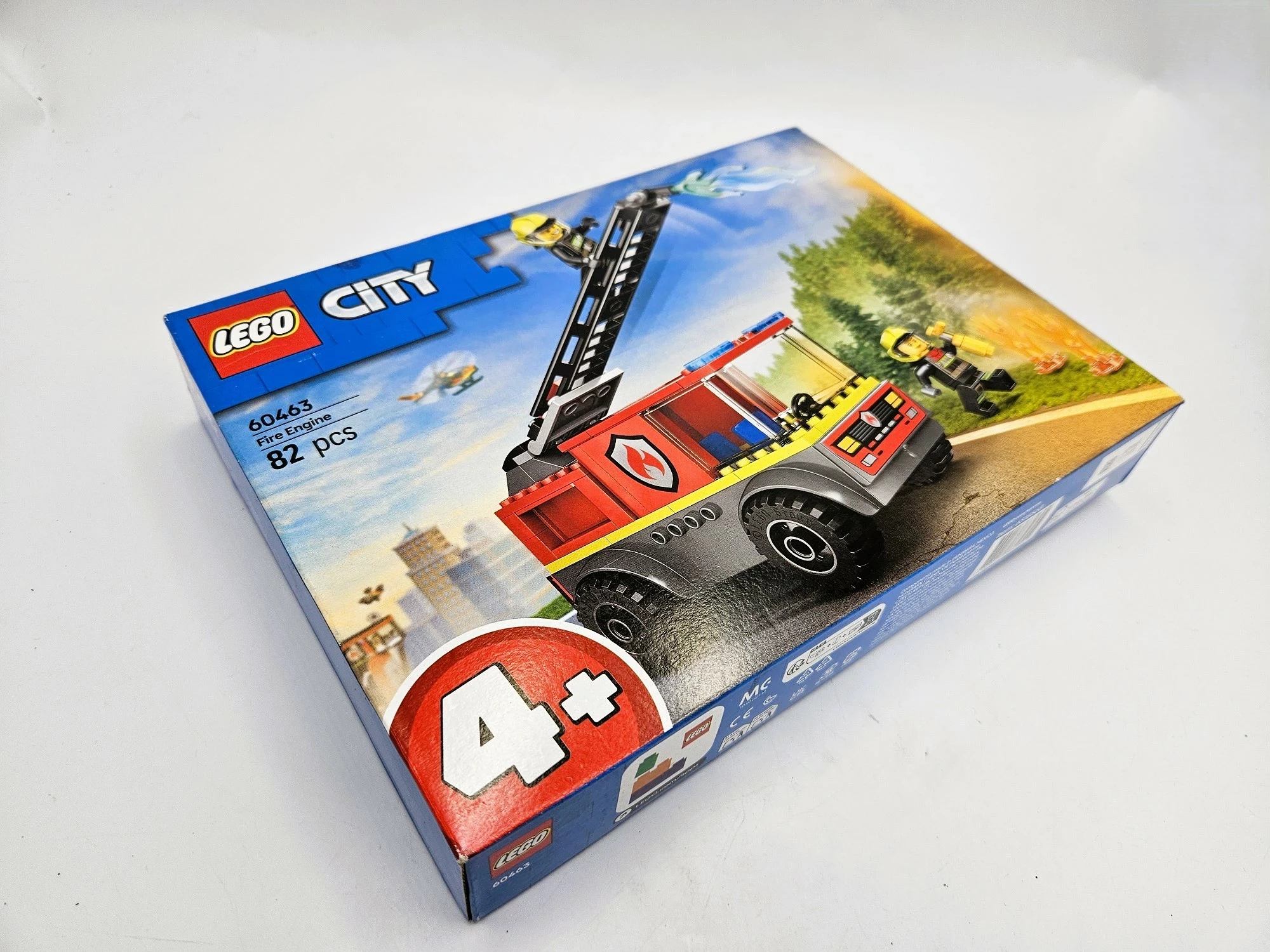 lego-city-60463-city-60463-woz-strazacki-z-drabina-stan-11323-2