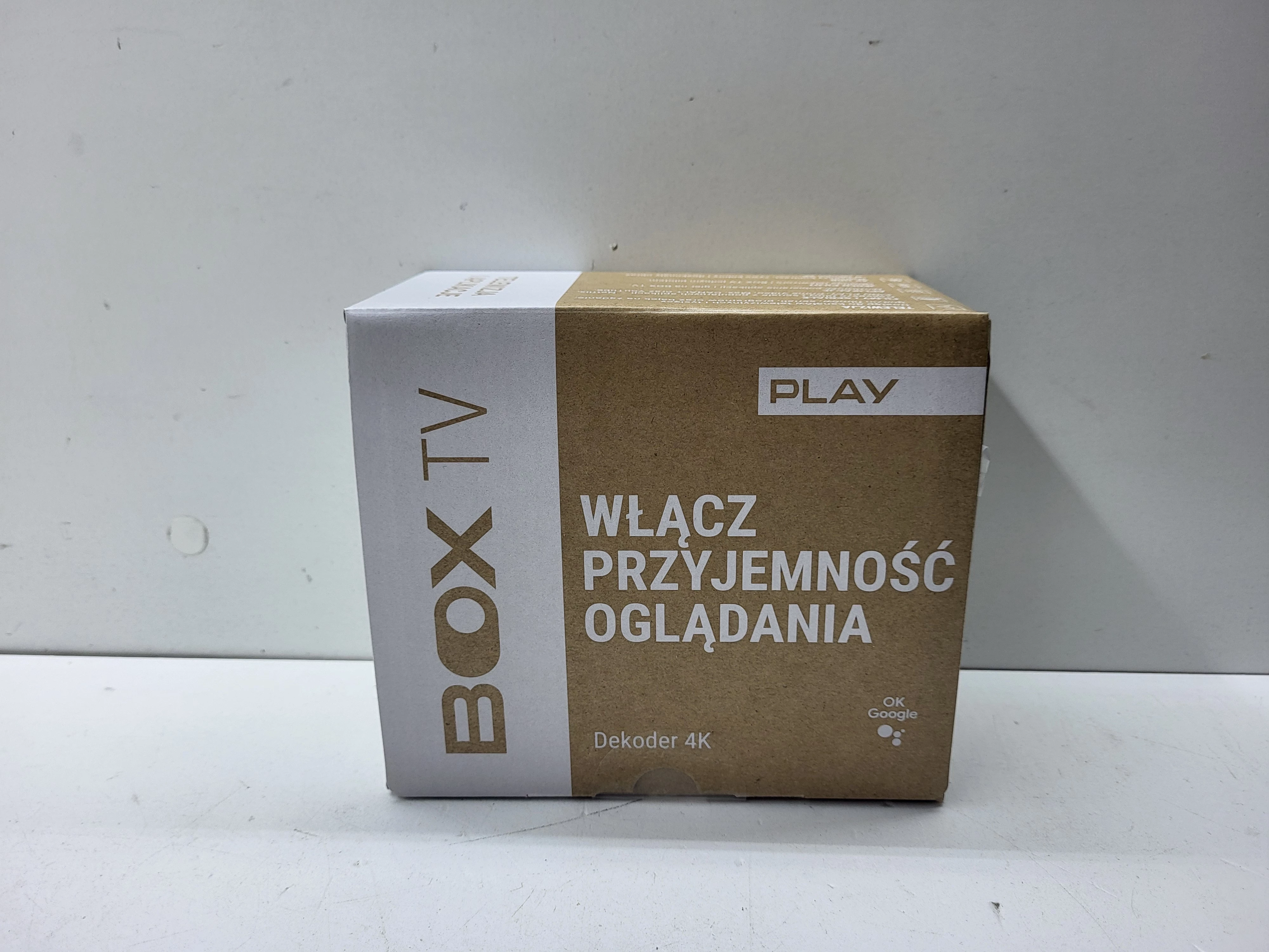 dekoder-play-now-tv-box-zaplombowany-pl-wolnosci-12-sj-wloclawek