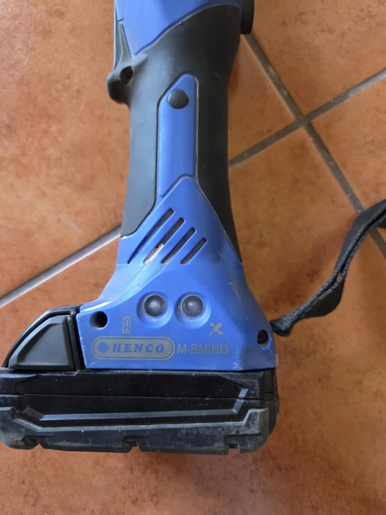 zaciskarka-do-rur-henco-m-bmini3-marka-248811-1095403