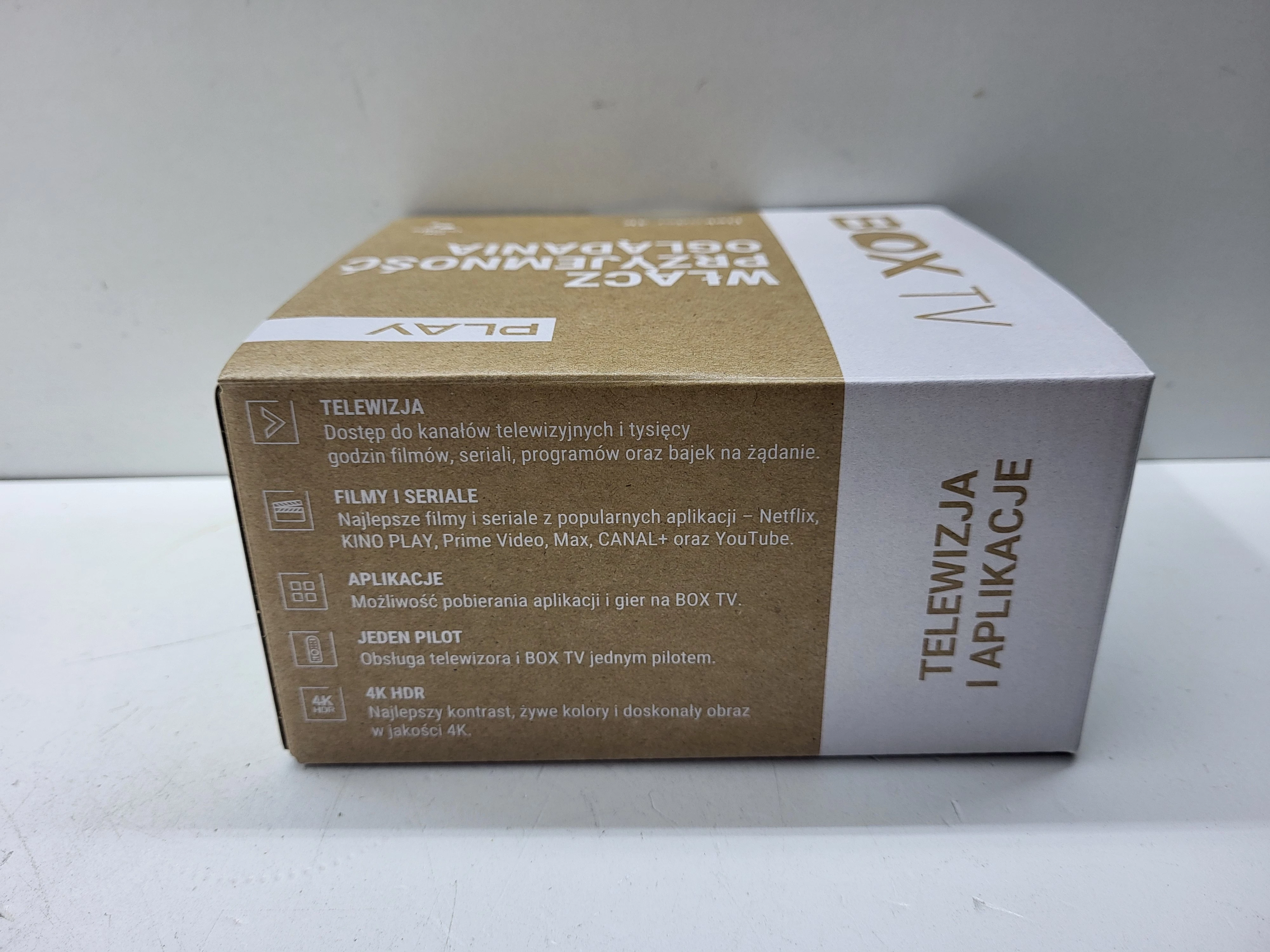 dekoder-play-now-tv-box-zaplombowany-marka-248811-1946753