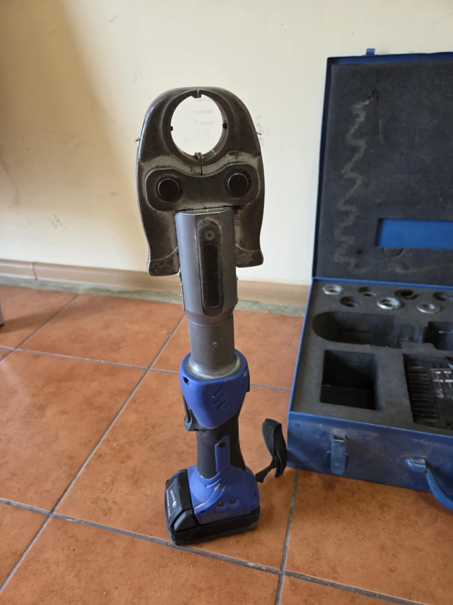 zaciskarka-do-rur-henco-m-bmini3-ean-gtin-5414764372818