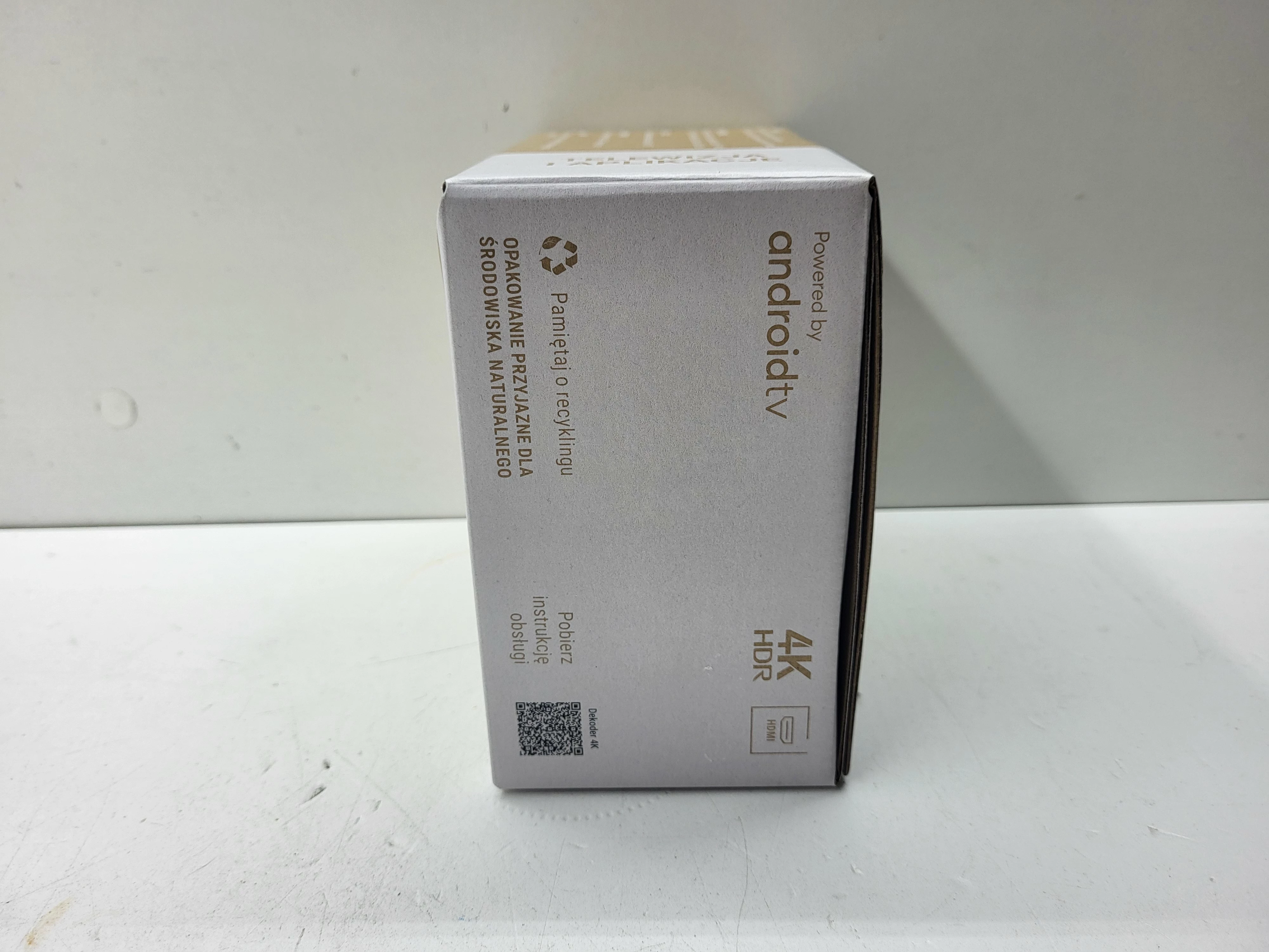 dekoder-play-now-tv-box-zaplombowany-stan-11323-2