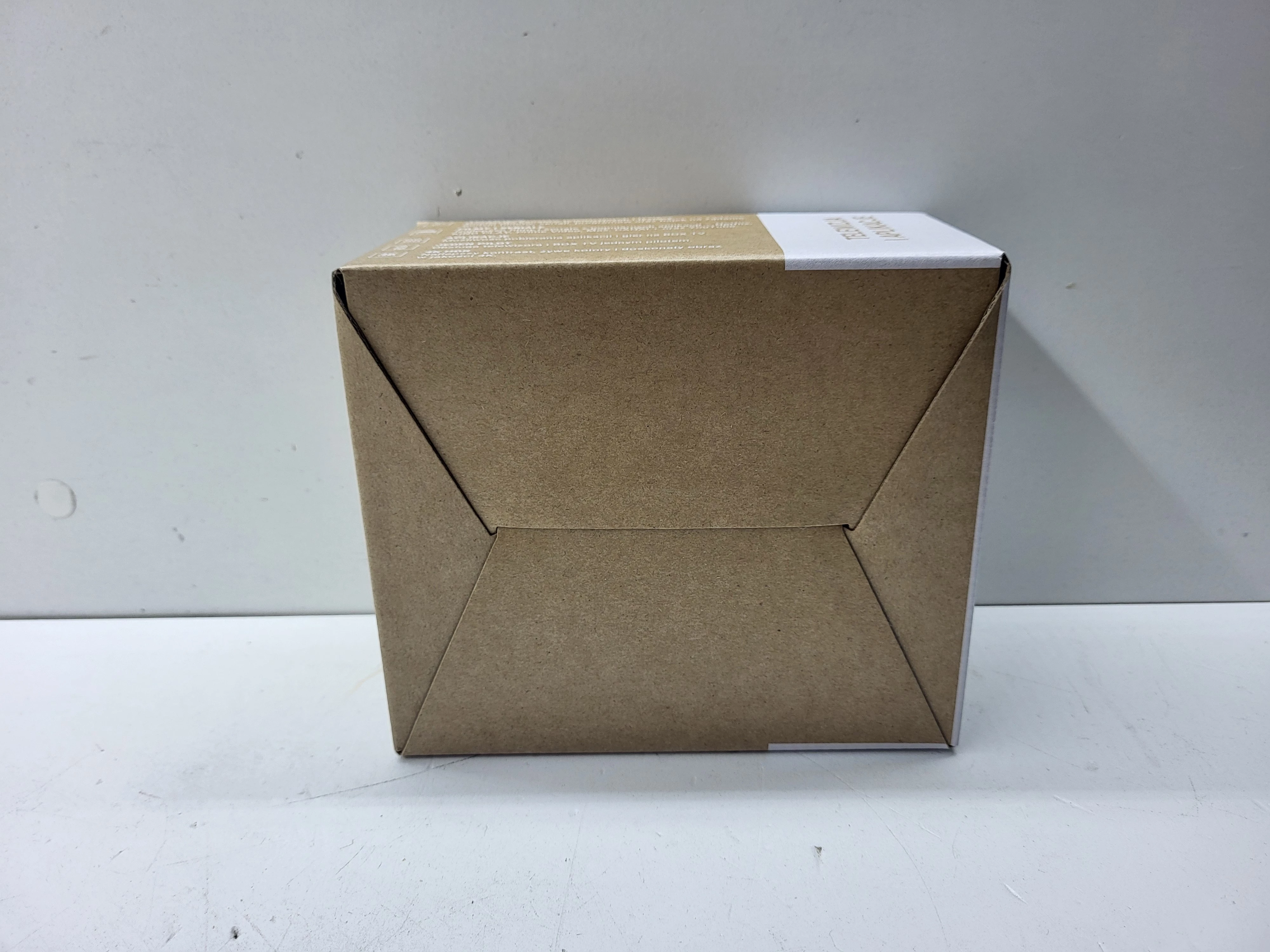 dekoder-play-now-tv-box-zaplombowany-kod-producenta-play-box-tv