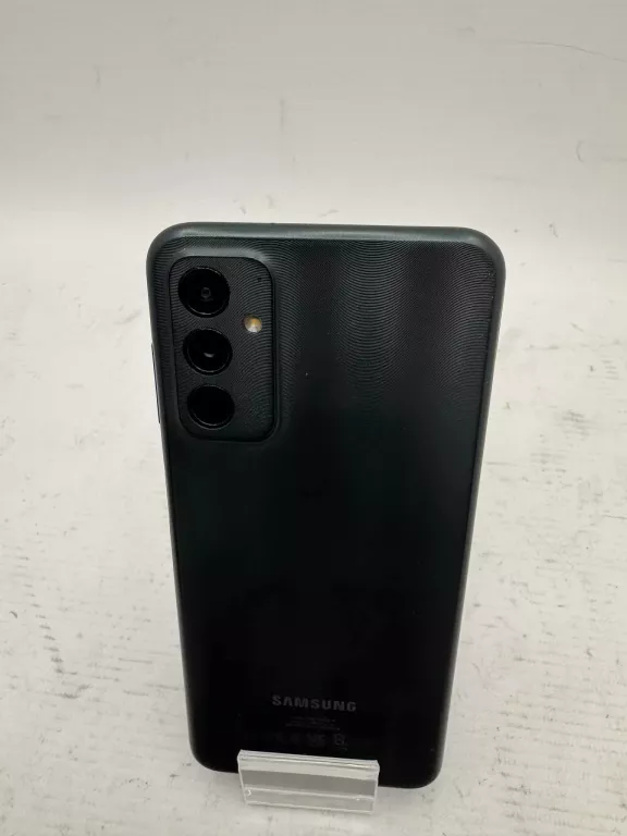 TELEFON SAMSUNG GALAXY M13 64GB