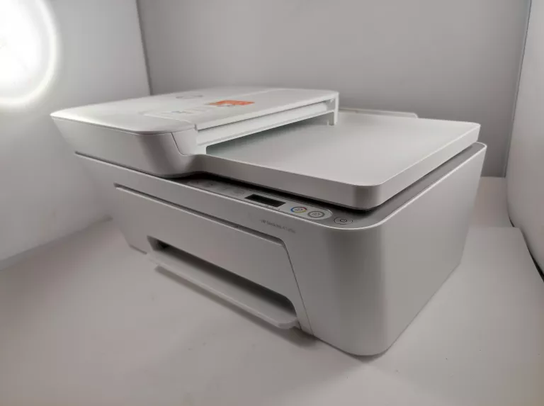 drukarka-wielofunkcyjna-hp-desk-jet-4120e-pudelko-3-stan-11323-2