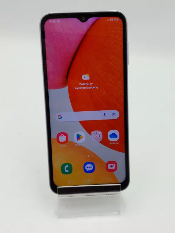 TELEFON SAMSUNG GALAXY A14