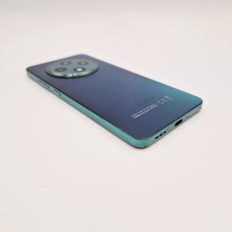 OPPO RENO 12 F 8/256 5G
