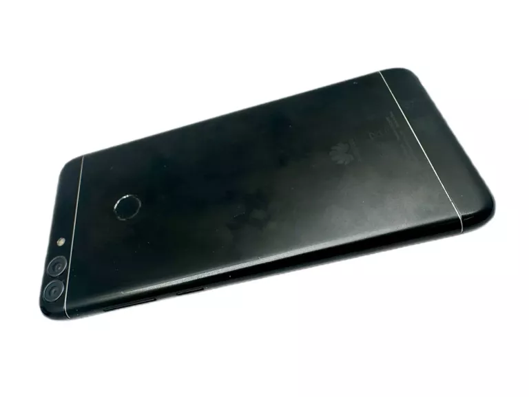 HUAWEI P SMART  3 GB / 32 GB
