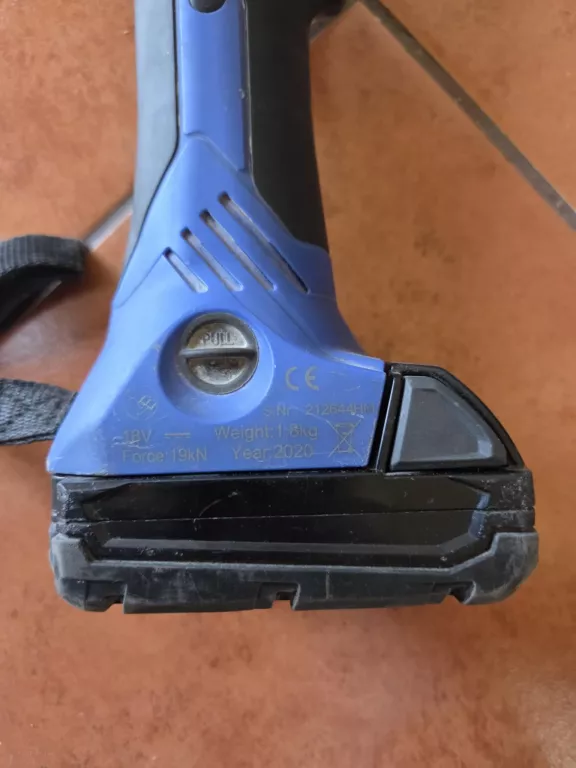 zaciskarka-do-rur-henco-m-bmini3-kod-producenta-1234