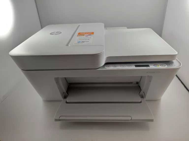 drukarka-wielofunkcyjna-hp-desk-jet-4120e-pudelko-3-wielka-rzeznicka-1-srem-centrum