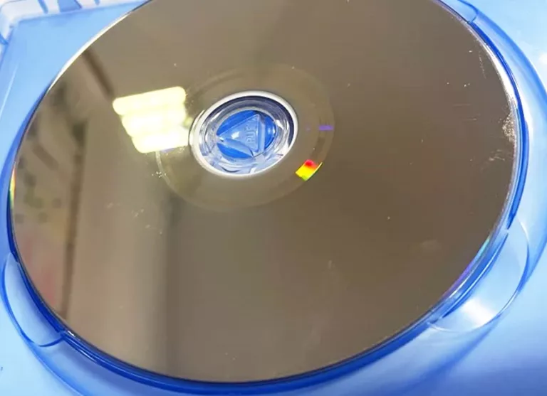 PS4 HORIZON GRA
