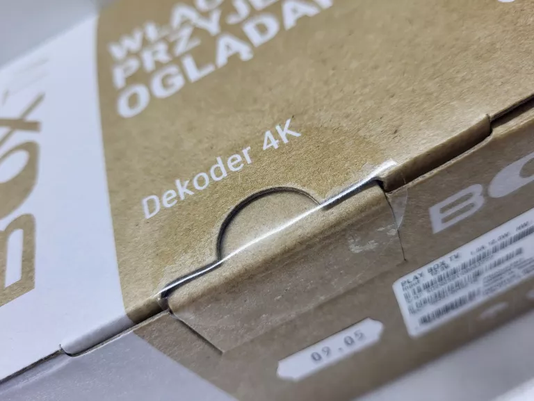 dekoder-play-now-tv-box-zaplombowany-formaty-dzwieku-1439-2