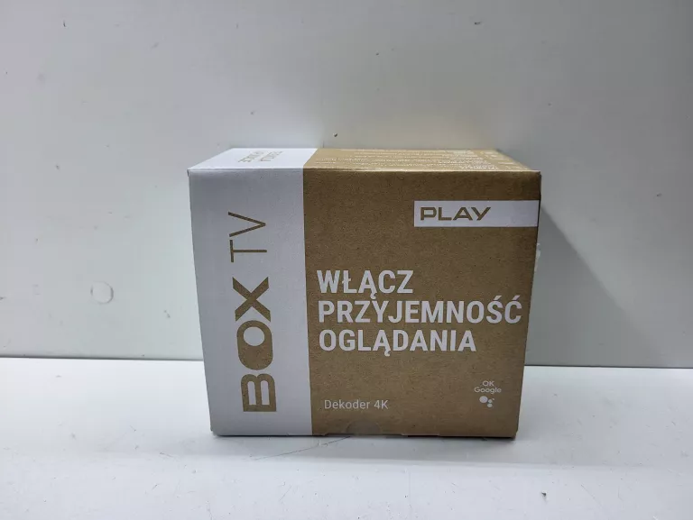 dekoder-play-now-tv-box-zaplombowany-pl-wolnosci-12-sj-wloclawek