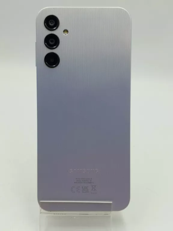 TELEFON SAMSUNG GALAXY A14