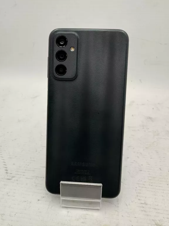 TELEFON SAMSUNG GALAXY M13 64GB