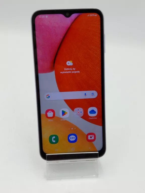 TELEFON SAMSUNG GALAXY A14