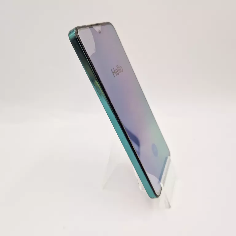 OPPO RENO 12 F 8/256 5G
