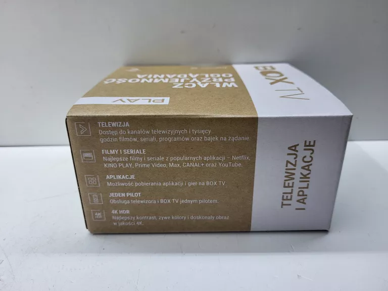 dekoder-play-now-tv-box-zaplombowany-marka-248811-1946753