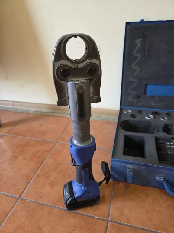 zaciskarka-do-rur-henco-m-bmini3-ean-gtin-5414764372818