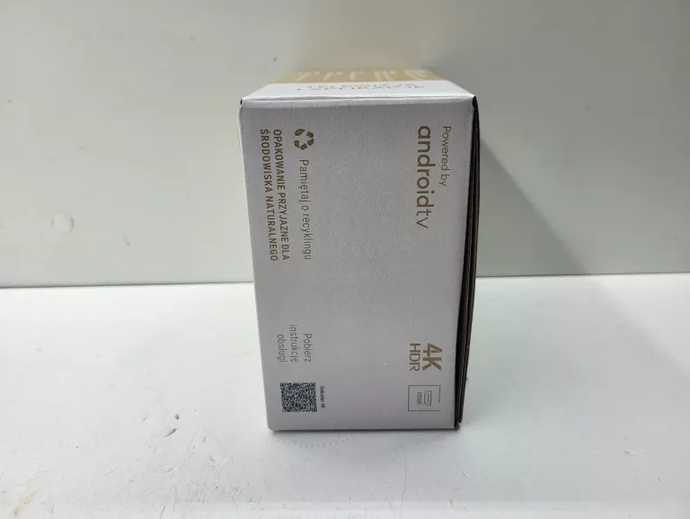 dekoder-play-now-tv-box-zaplombowany-stan-11323-2