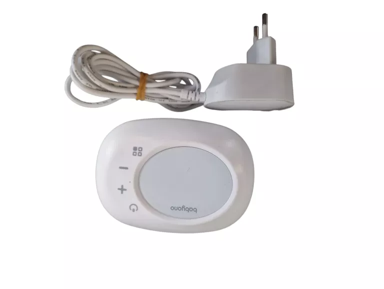 LAKTATOR ELEKTRYCZNY BABYONO COMPACT 970 REGULACJA SIŁY SSANIA