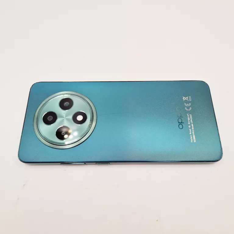 OPPO RENO 12 F 8/256 5G