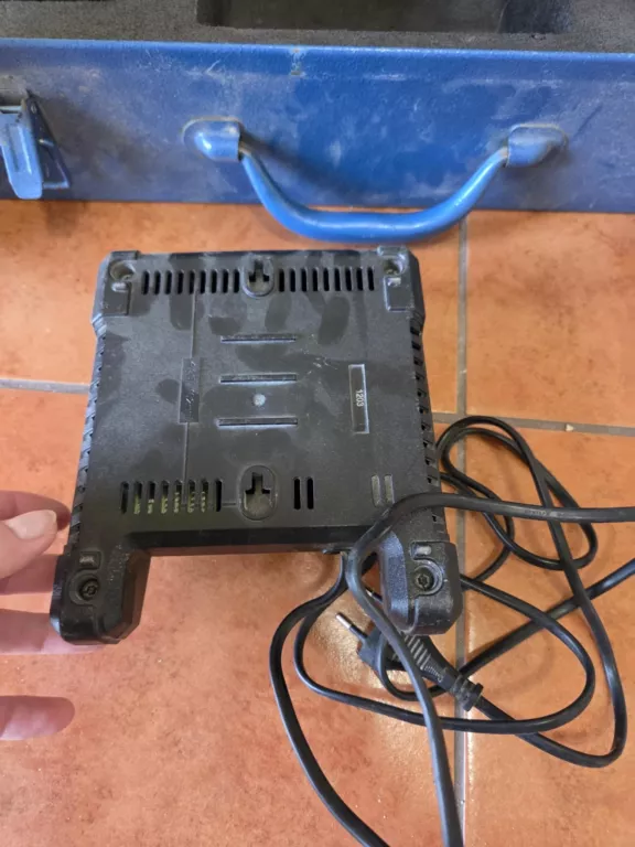 zaciskarka-do-rur-henco-m-bmini3-stan-11323-2