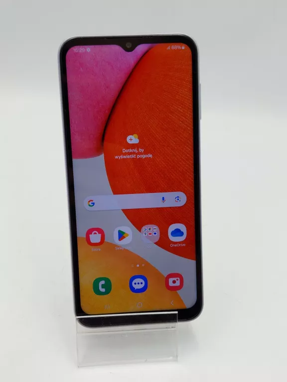 TELEFON SAMSUNG GALAXY A14