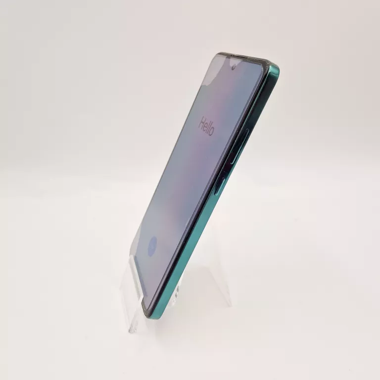 OPPO RENO 12 F 8/256 5G