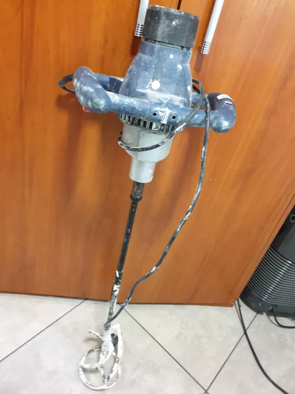 MIESZADŁO CELMA PRDA 150DEO